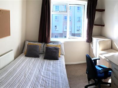 Picture 2